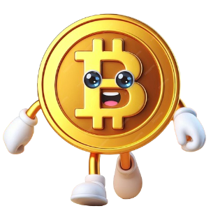 bitcoin anime